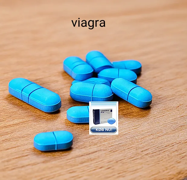 Viagra generico opinioni